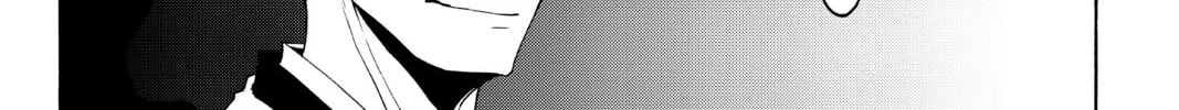 Read Yozakura Quartet chapter 133 image 7 on Lezhin