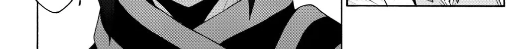 Read Yozakura Quartet chapter 133 image 73 on Lezhin