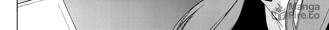 Read Yozakura Quartet chapter 134 image 11 on Lezhin