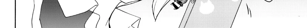 Read Yozakura Quartet chapter 134 image 15 on Lezhin