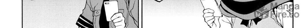 Read Yozakura Quartet chapter 134 image 17 on Lezhin