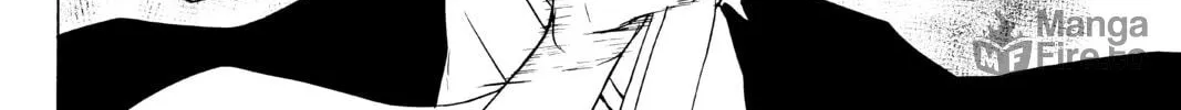 Read Yozakura Quartet chapter 134 image 23 on Lezhin
