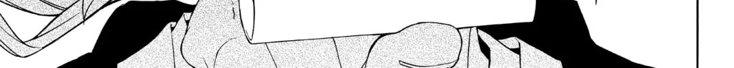 Read Yozakura Quartet chapter 134 image 25 on Lezhin