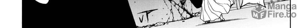 Read Yozakura Quartet chapter 134 image 29 on Lezhin