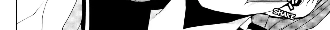 Read Yozakura Quartet chapter 134 image 3 on Lezhin