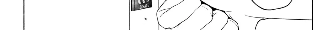 Read Yozakura Quartet chapter 134 image 33 on Lezhin