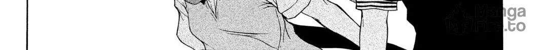 Read Yozakura Quartet chapter 134 image 39 on Lezhin