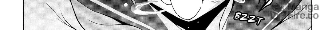 Read Yozakura Quartet chapter 134 image 41 on Lezhin