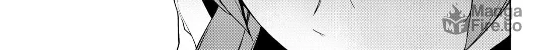 Read Yozakura Quartet chapter 134 image 5 on Lezhin