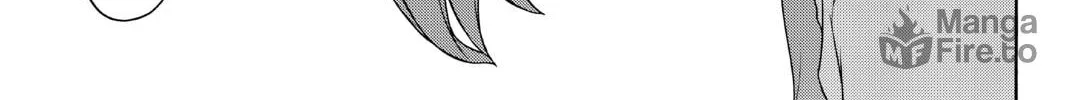 Read Yozakura Quartet chapter 134 image 53 on Lezhin