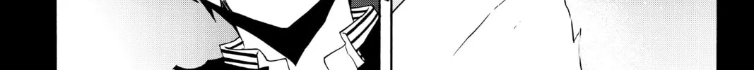 Read Yozakura Quartet chapter 134 image 57 on Lezhin