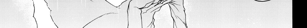 Read Yozakura Quartet chapter 134 image 61 on Lezhin