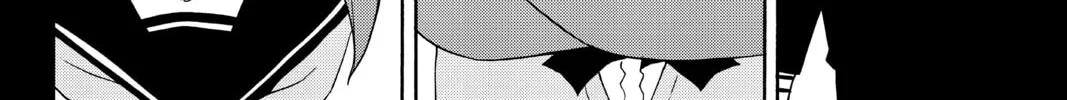 Read Yozakura Quartet chapter 134 image 63 on Lezhin