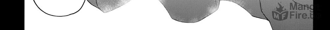 Read Yozakura Quartet chapter 134 image 65 on Lezhin