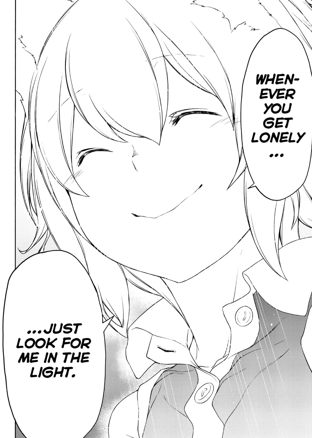 Read Yozakura Quartet chapter 134 image 66 on Lezhin