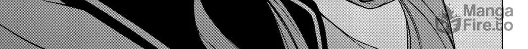 Read Yozakura Quartet chapter 134 image 69 on Lezhin
