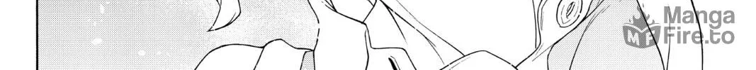 Read Yozakura Quartet chapter 134 image 71 on Lezhin