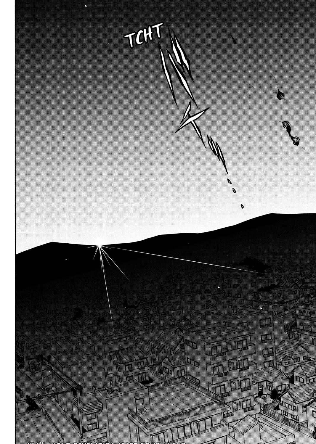Read Yozakura Quartet chapter 134 image 74 on Lezhin