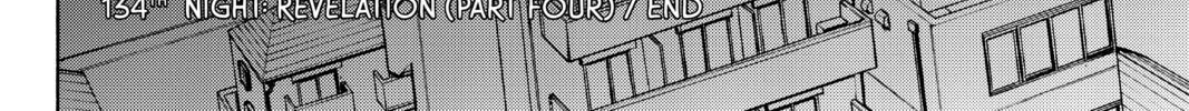 Read Yozakura Quartet chapter 134 image 75 on Lezhin