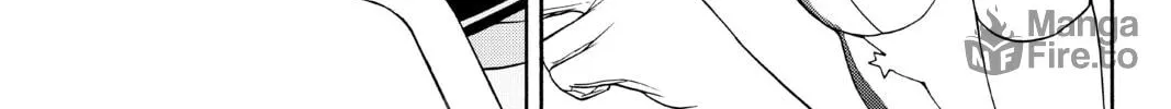 Read Yozakura Quartet chapter 134 image 9 on Lezhin