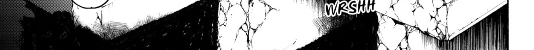 Read Yozakura Quartet chapter 135 image 1 on Lezhin