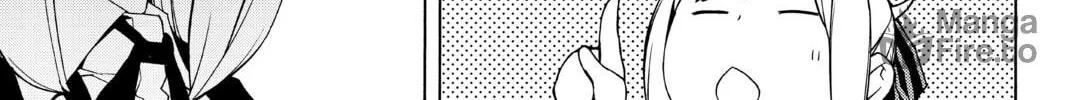 Read Yozakura Quartet chapter 135 image 101 on Lezhin