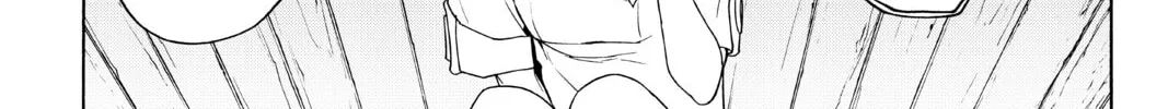 Read Yozakura Quartet chapter 135 image 105 on Lezhin