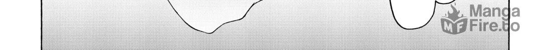 Read Yozakura Quartet chapter 135 image 109 on Lezhin