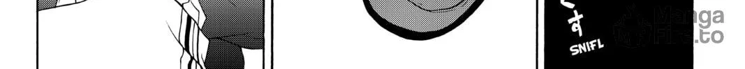 Read Yozakura Quartet chapter 135 image 11 on Lezhin