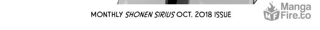 Read Yozakura Quartet chapter 135 image 113 on Lezhin
