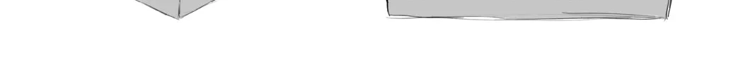 Read Yozakura Quartet chapter 135 image 117 on Lezhin
