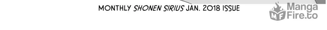 Read Yozakura Quartet chapter 135 image 119 on Lezhin