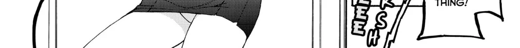 Read Yozakura Quartet chapter 135 image 121 on Lezhin