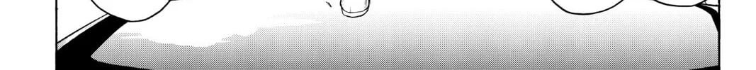 Read Yozakura Quartet chapter 135 image 13 on Lezhin