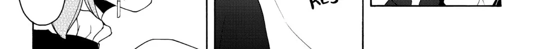 Read Yozakura Quartet chapter 135 image 15 on Lezhin