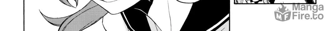 Read Yozakura Quartet chapter 135 image 17 on Lezhin