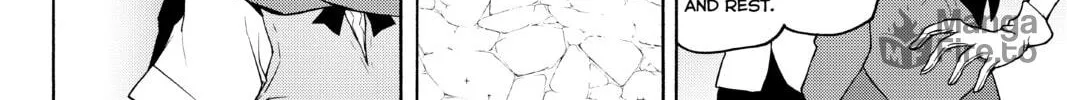 Read Yozakura Quartet chapter 135 image 23 on Lezhin