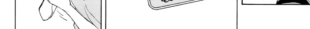 Read Yozakura Quartet chapter 135 image 27 on Lezhin