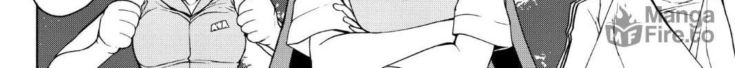 Read Yozakura Quartet chapter 135 image 39 on Lezhin