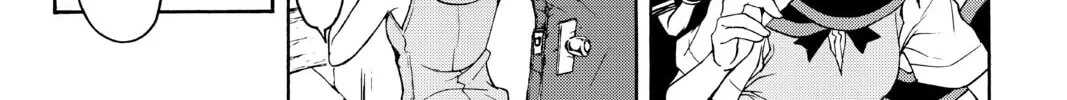 Read Yozakura Quartet chapter 135 image 43 on Lezhin