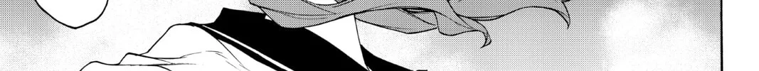 Read Yozakura Quartet chapter 135 image 45 on Lezhin