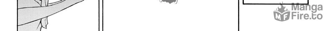 Read Yozakura Quartet chapter 135 image 47 on Lezhin