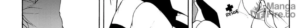 Read Yozakura Quartet chapter 135 image 5 on Lezhin