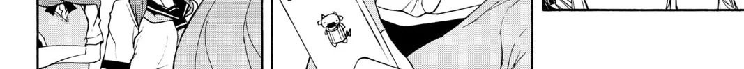 Read Yozakura Quartet chapter 135 image 51 on Lezhin