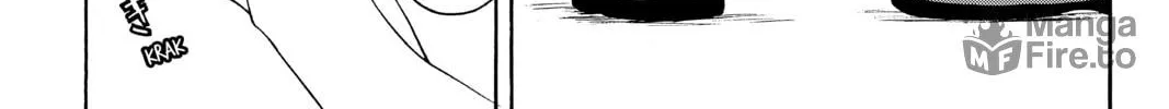 Read Yozakura Quartet chapter 135 image 53 on Lezhin