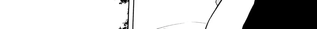 Read Yozakura Quartet chapter 135 image 55 on Lezhin