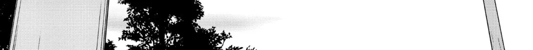 Read Yozakura Quartet chapter 135 image 57 on Lezhin