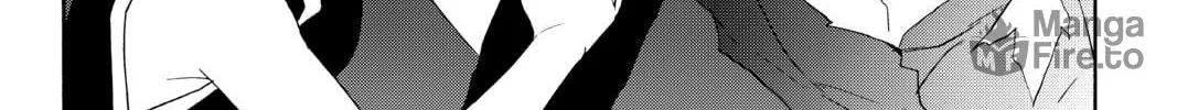 Read Yozakura Quartet chapter 135 image 59 on Lezhin