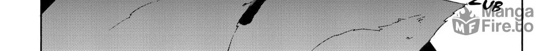 Read Yozakura Quartet chapter 135 image 65 on Lezhin
