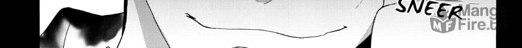 Read Yozakura Quartet chapter 135 image 69 on Lezhin